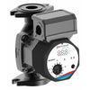 60B0B1000 | Ecocirc 20-18 Variable Speed ECM Smart Circulator, Flanged | Xylem-Bell & Gossett