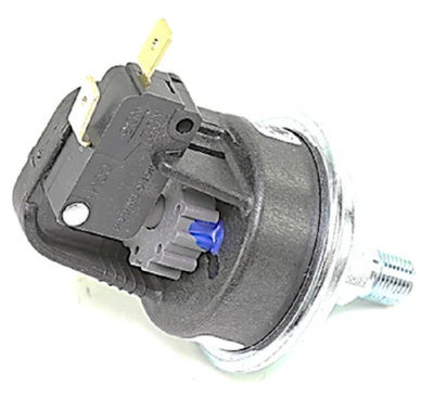 AERCO Boiler and Water Heater | 61002-5