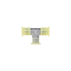 Jergens 61040 FITTING, MALE BRANCH TEE  | Midwest Supply Us