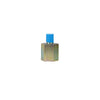 60222 | FITTING, ADAPTER, 3/8 NPT/BSPP | Jergens