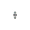61069 | FITTING, HOLLOW HEX PLUG 3/4-16 | Jergens