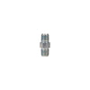 61092 | FITTING, SOC HEX PLUG 1/4 NPT | Jergens