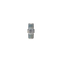 Jergens 61092 FITTING, SOC HEX PLUG 1/4 NPT  | Midwest Supply Us