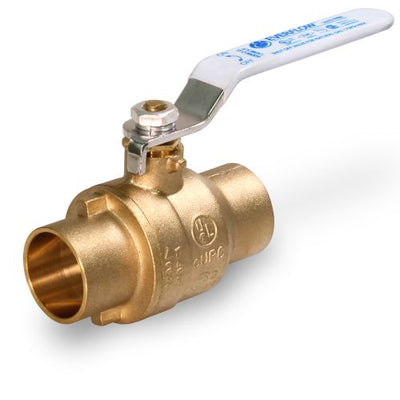 Everflow | 610C004-NL