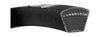 61102 | P-8-7672 BELT(A46) | Lennox