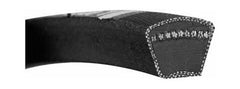Lennox 61102 P-8-7672 BELT(A46)  | Midwest Supply Us