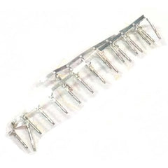 Baltimore Parts 2528386000 Plug and Pin 02528386000  | Midwest Supply Us