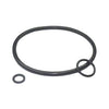 2808312003 | Replacement Kit Gasket & O-Ring 02808312003 | Baltimore Parts