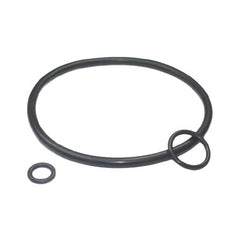 Baltimore Parts 2808312003 Replacement Kit Gasket & O-Ring 02808312003  | Midwest Supply Us