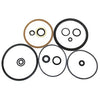 02808312KIT | Gasket Kit 02808312 | Baltimore Parts