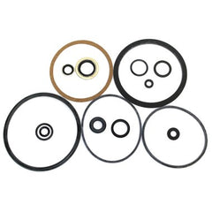 Baltimore Parts 02808312KIT Gasket Kit 02808312  | Midwest Supply Us