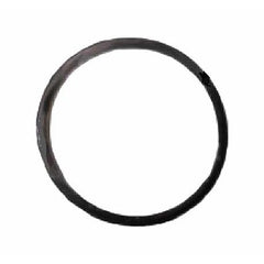 Baltimore Parts 2812961004 O-Ring 02812961004  | Midwest Supply Us