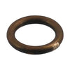 2812961035 | Seal O-Ring 02812961035 | Baltimore Parts