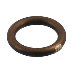 Baltimore Parts 2812961035 Seal O-Ring 02812961035  | Midwest Supply Us