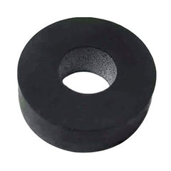 Baltimore Parts 2813946000 Term Seal 02813946000  | Midwest Supply Us