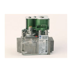 RBI Boiler 61201040 GAS VALVE  | Midwest Supply Us