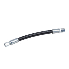 Jergens 61226 FITTINGS, HYD HOSE REUSABLE  | Midwest Supply Us