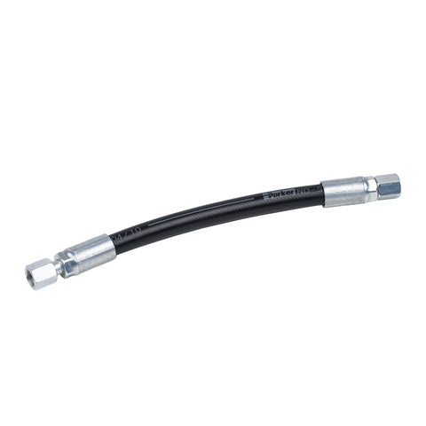Jergens 61205 HOSE, 72IN HYD 3/8 4000 PSI  | Midwest Supply Us