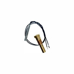 Lochinvar / AO Smith 100157718 K,SENSOR,SYSTEM  | Midwest Supply Us