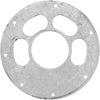 100142506 | K,GASKET,MANIFOLD,FB 5000-6000 | LOCHINVAR