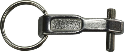 Midland Metal Mfg. | 61447