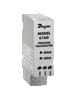 616D-8 | Differential pressure transmitter | range 0-10 psid | max. pressure 45 psig. | Dwyer Instruments