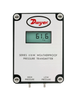 616W-10B-LCD | Differential pressure transmitter | range 5-0-5