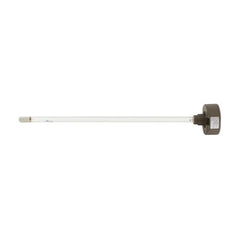 York S1-LAPS120A Bulb Light with Power Supply 115V  | Midwest Supply Us