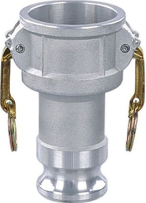 Midland Metal Mfg. | 619011