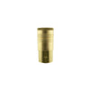 61954 | COUPLER, NIPPLE 1/4 NPT FM, | Jergens