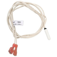 York S1-02542683000 Temperature Sensor S1-02542683000 for Coleman and Evcon Equipment  | Midwest Supply Us