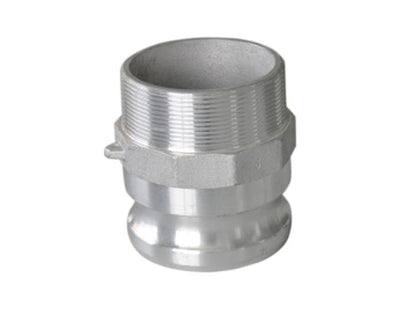 Midland Metal Mfg. | CGF-125-A1
