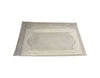 61M09 | LB-96424 GASKET-BURNER BOX/VEST | Lennox