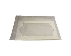 Lennox 61M09 LB-96424 GASKET-BURNER BOX/VEST  | Midwest Supply Us