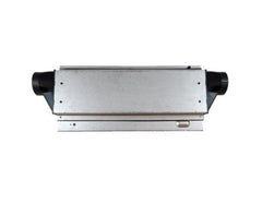 Lennox 61M21 LB-100712D BURNER BOX - BOTTOM  | Midwest Supply Us