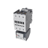 620-S95D10-5U80 | 620-S95D10-5U80 - SER B, (BTO) 620 Series Direct-On-Line (DOL) Starter, 3 Pole, 95A, 110V 50Hz, 1 NO Aux., 63 ~ 80A Overload Relay | C3 Controls