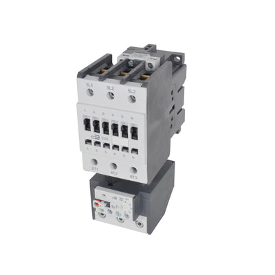 C3 Controls | 620-S95D10-5U80
