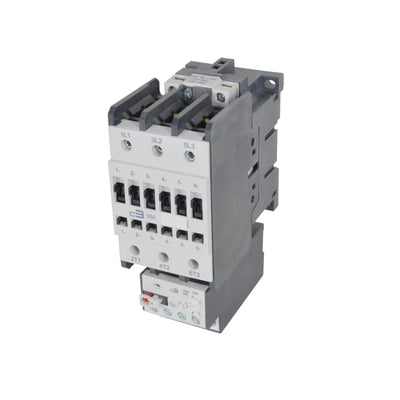 C3 Controls | 620-S65XC00-4U57