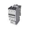 620-S50XC10-4U50 | 620-S50XC10-4U50 - 620-S50XC10-4U50 - Series 620; Series 300 Contactor + Series 320 Overload Relay Assembly, 50A, 24VAC, 1NO, 32 - 50A | C3 Controls