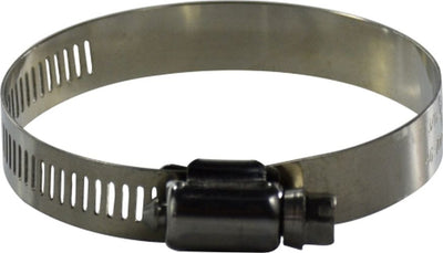 Midland Metal Mfg. | 620064