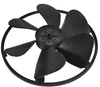 62101505 | FAN 13? CW 6BL .500 | Friedrich Air Conditioning