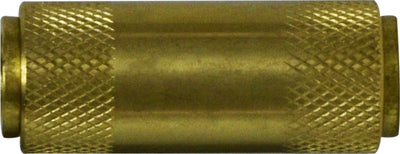 Midland Metal Mfg. | 621200