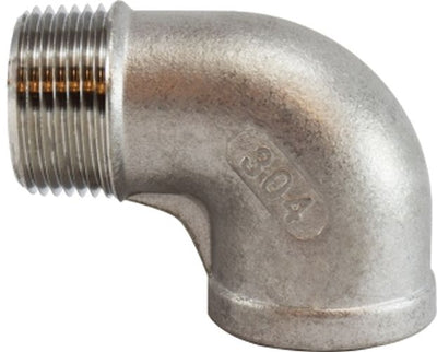 Midland Metal Mfg. | 62161