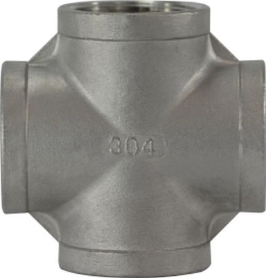 Midland Metal Mfg. | 62399