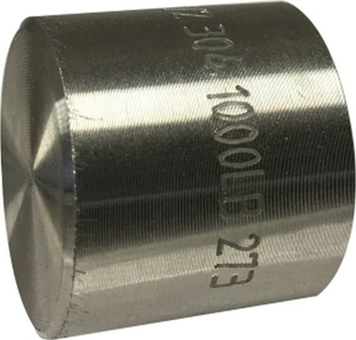 Midland Metal Mfg. | 62470B1