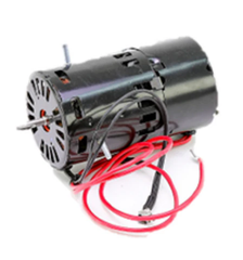 Midco International 625000 Inducer Motor  | Midwest Supply Us