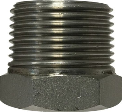 Midland Metal Mfg. | 62512B1