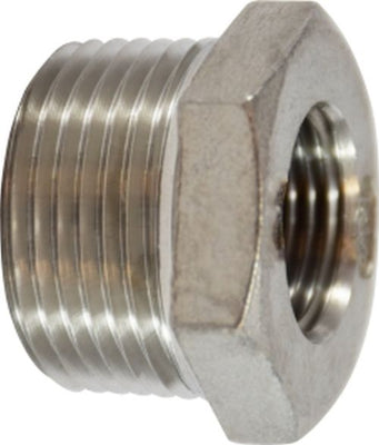 Midland Metal Mfg. | 62533