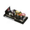 62601008 | Control Board (Electric Heat) | Friedrich Air Conditioning