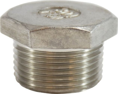 Midland Metal Mfg. | 62640